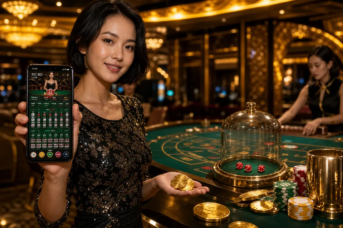 ku9v VIP ক্যাশব্যাক প্রোগ্রাম