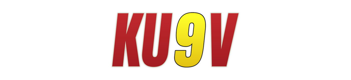 ku9v